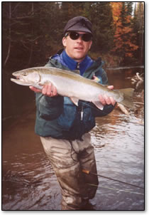 Headwaters Fly Fishing Company - Links & Resources